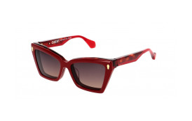 frame OBERT 173 C1