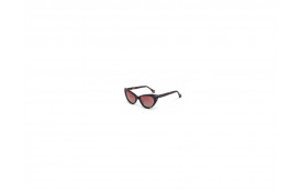 sunglasses KYPERS PT 004