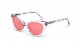 sunglasses KYPERS PT 004
