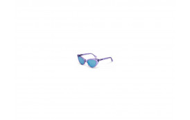 sunglasses KYPERS PT 004