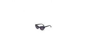 sunglasses KYPERS PT 004