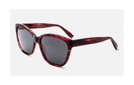 sunglasses KYPERS PIS 004