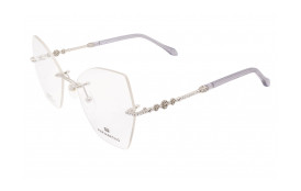Brýlová obruba Pier Martino PM-00981