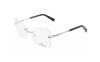 PM-252-C4