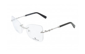 frame Pier Martino  252 C1