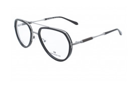 Brýlová obruba Pier Martino PM-5858