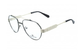 Brýlová obruba Pier Martino PM-5860