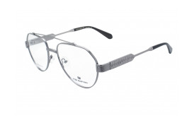 Brýlová obruba Pier Martino PM-5860