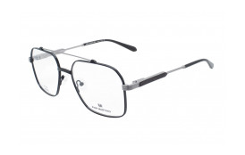 Brýlová obruba Pier Martino PM-5862