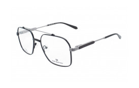 frame Pier Martino  5862 C2