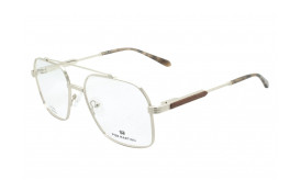 Brýlová obruba Pier Martino PM-5862