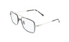 PM-5876-C2