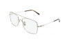 PM-5876-C1