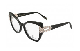 Brýlová obruba Pier Martino PM-6627
