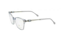 Brýlová obruba Pier Martino PM-6663