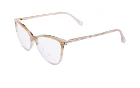 Brýlová obruba Pier Martino PM-6700