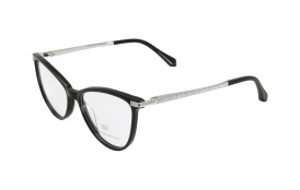 Brýlová obruba Pier Martino PM-6700