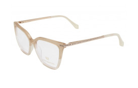 Brýlová obruba Pier Martino PM-6701
