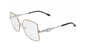 Brýlová obruba Pier Martino PM-6721