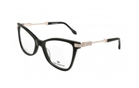 Brýlová obruba Pier Martino PM-6729