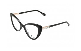 Brýlová obruba Pier Martino PM-6736