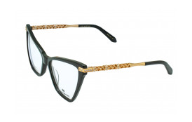 Brýlová obruba Pier Martino PM-6741