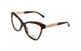 Brýlová obruba Pier Martino PM-6746