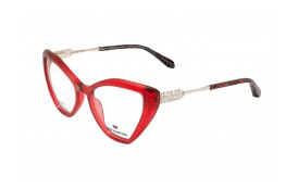 Brýlová obruba Pier Martino PM-6747