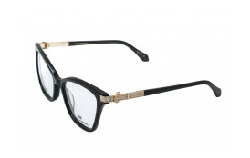 Brýlová obruba Pier Martino PM-6748