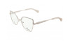 PM-6762-C2