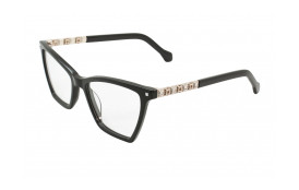 Brýlová obruba Pier Martino PM-6764