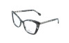 PM-6765-C2