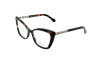 PM-6765-C3
