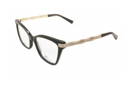 Brýlová obruba Pier Martino PM-6768