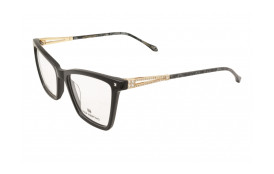 Brýlová obruba Pier Martino PM-6782