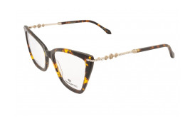 Brýlová obruba Pier Martino PM-6785