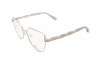 PM-6787-C3