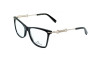PM-6794-C1