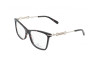 PM-6794-C2