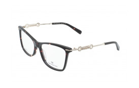 frame Pier Martino  6794 C3