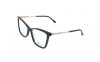 PM-6801-C1