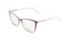 PM-6801-C3