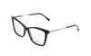 PM-6801-C5