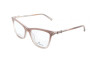 PM-6803-C3