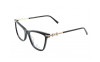 PM-6803-C1