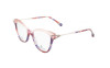 PM-6806-C2