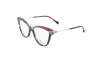 PM-6806-C3