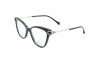 PM-6806-C1