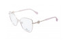 PM-6816-C2