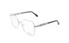 PM-6820-C3